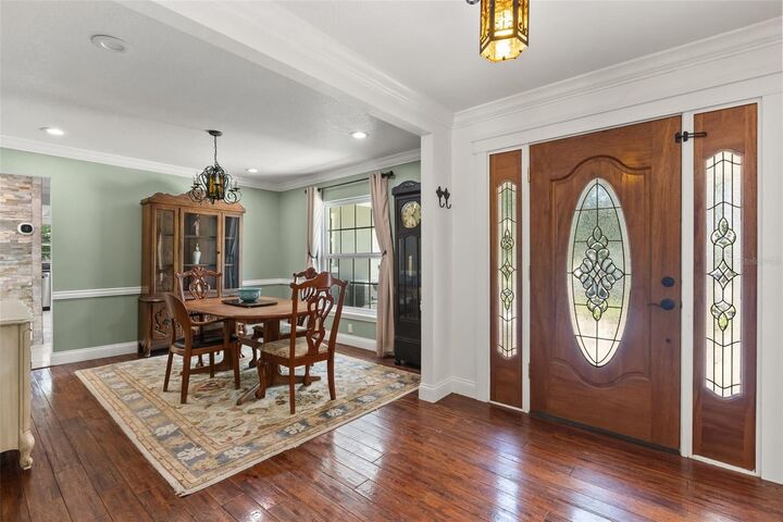 Property Photo:  2080 Goldwater Court  FL 32751 