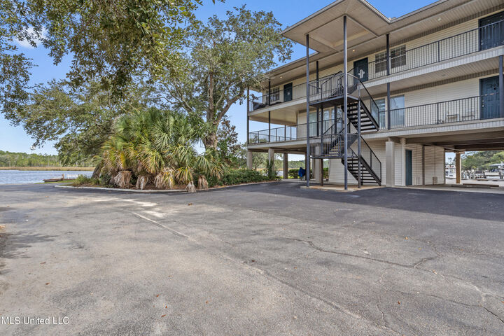 Property Photo: 3230 Cumberland Road MS 39564