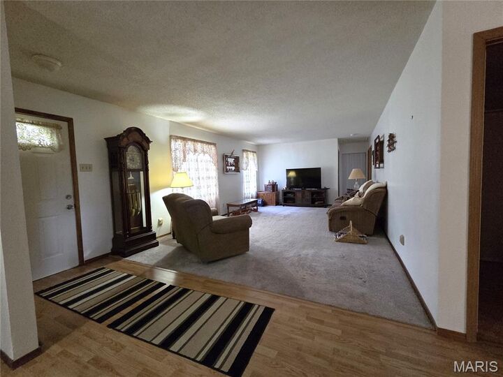 Property Photo: 13982 State Route 21 MO 63020