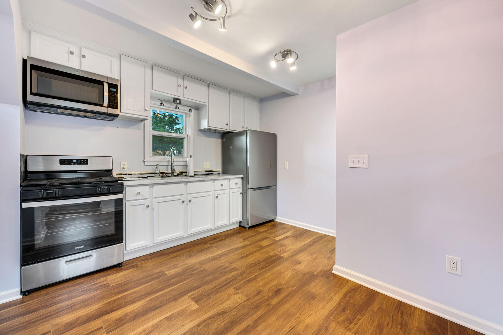Property Photo: 2202 S 68th St WI 53219