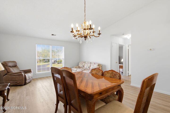 Property Photo:  39 Datchet Close  NJ 07728 