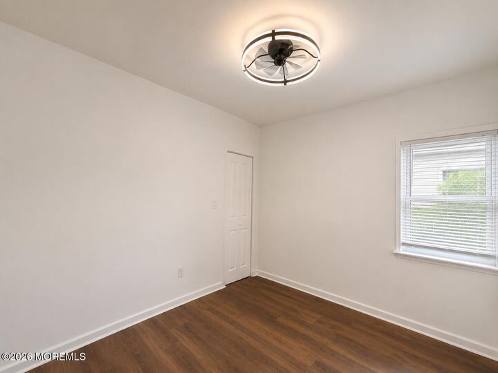 Property Photo:  88 South Street  NJ 07724 