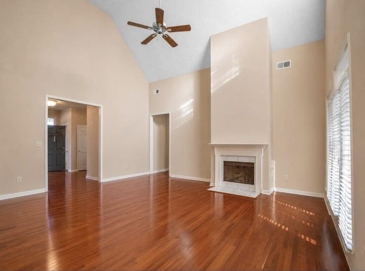 Property Photo: 3779 Dancyville Rd TN 38069-4723