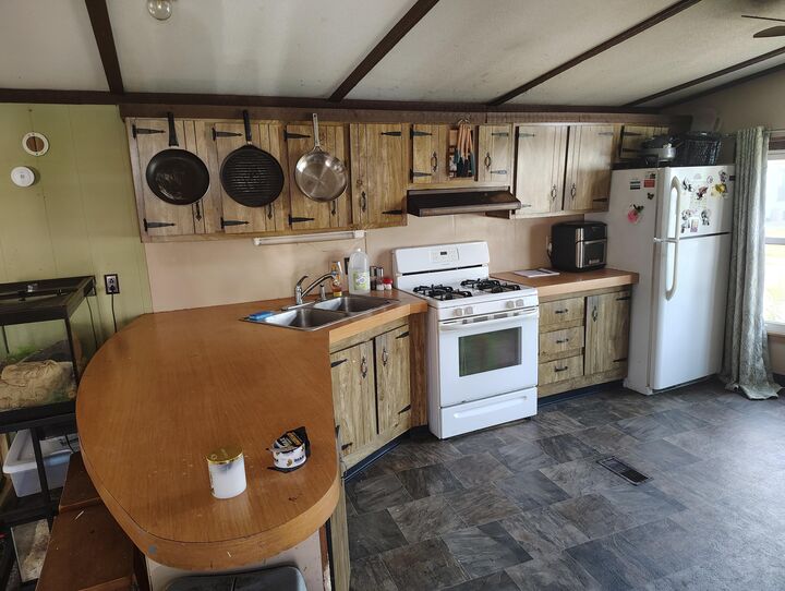 Property Photo:  3658 Sugar Loaf Street NW  MI 49544 