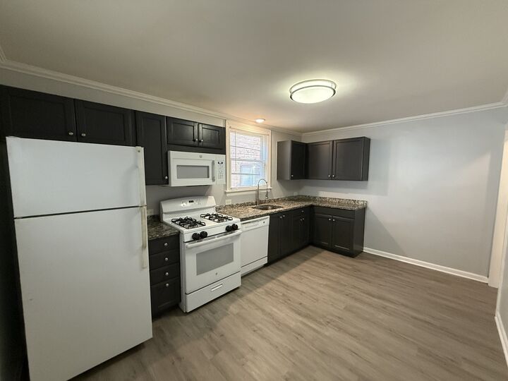 Property Photo: 14620 Princeton Avenue IL 60419