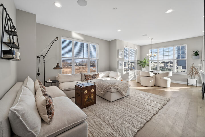Property Photo: 30W130 Wheeler Circle IL 60563