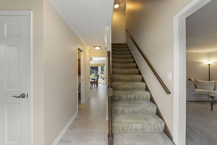Property Photo: 228 Winslow Court IL 60565