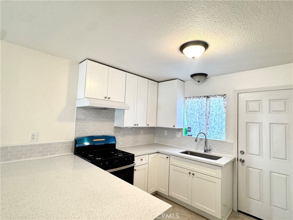 Property Photo: 16214 Juniper Street 2B CA 92345