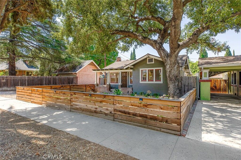Property Photo: 3844 Linwood CA 92506