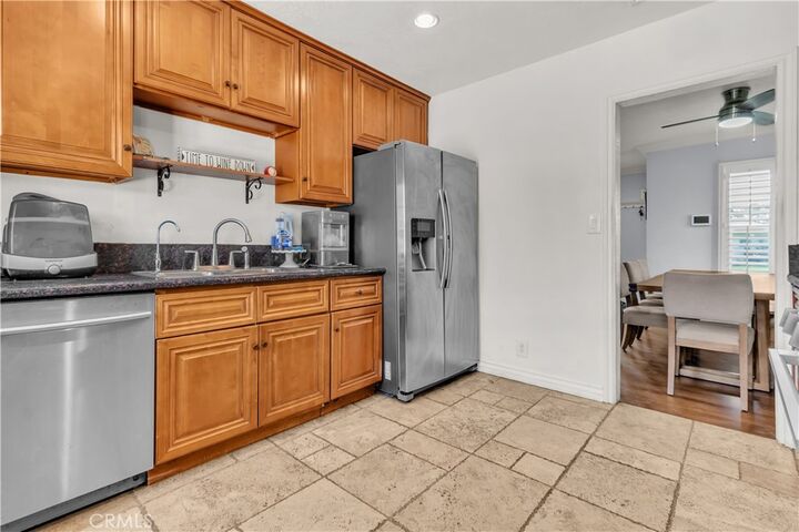 Property Photo:  10432 Memphis Avenue  CA 90604 