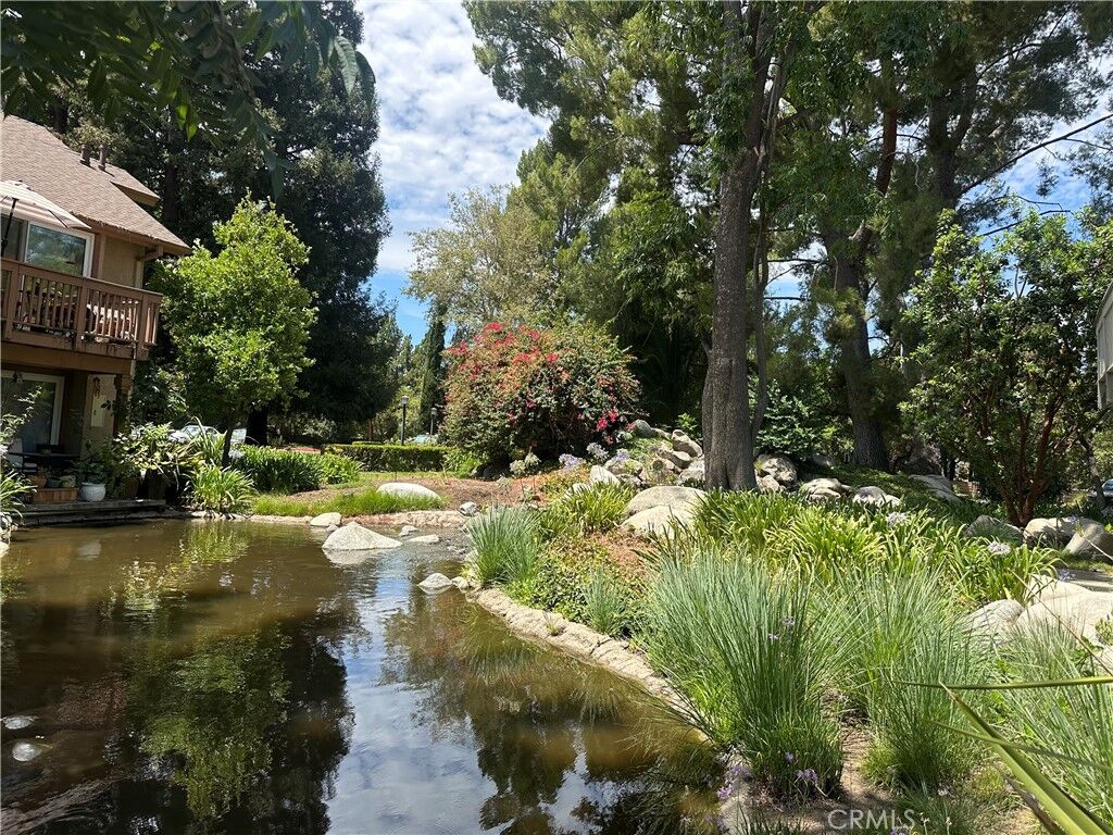 Property Photo: 7120 Carlson 260 CA 91303