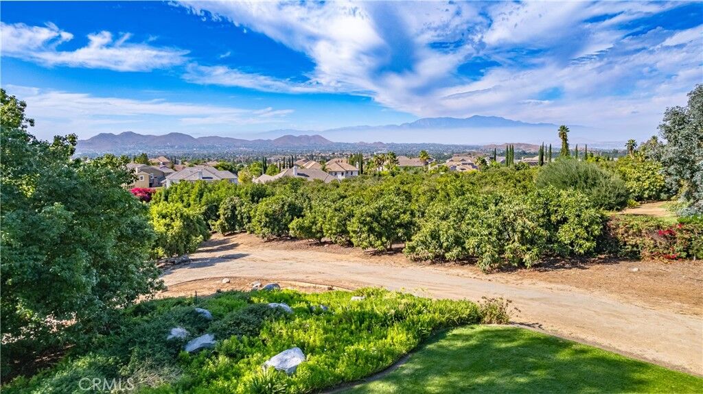 Property Photo: 10851 Orchard View Lane CA 92503