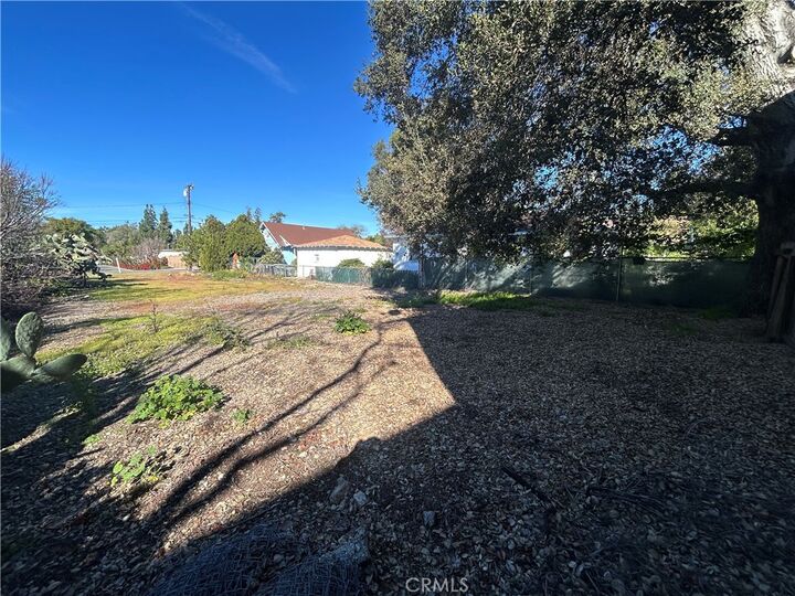 Property Photo: 150 Cornell Avenue CA 91711