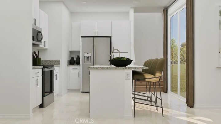 Property Photo:  36629 Frangipani Drive  CA 92596 