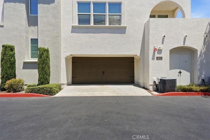 Property Photo: 1803 Sonata CA 90631