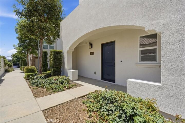 Property Photo:  1803 Sonata  CA 90631 