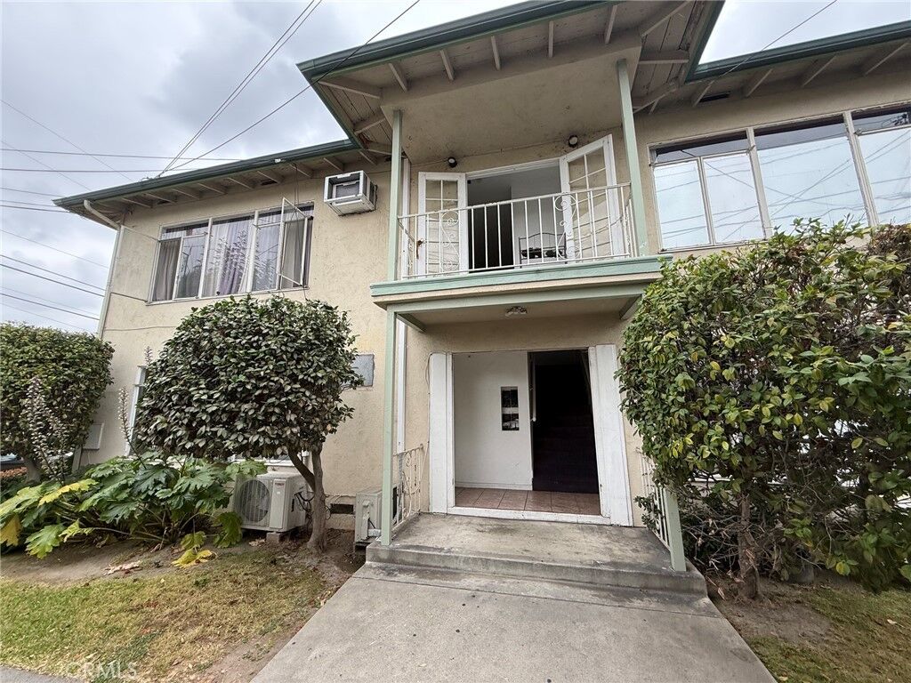 Property Photo: 5719 Noel Drive A CA 91780