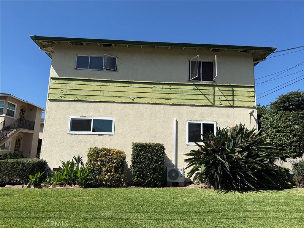 Property Photo:  5719 Noel Drive A  CA 91780 