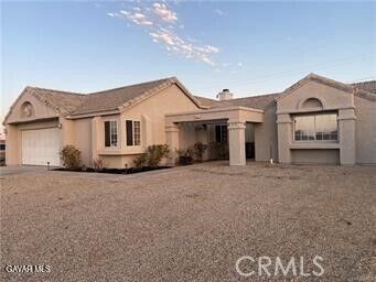 Property Photo:  8924 Peach  CA 93505 