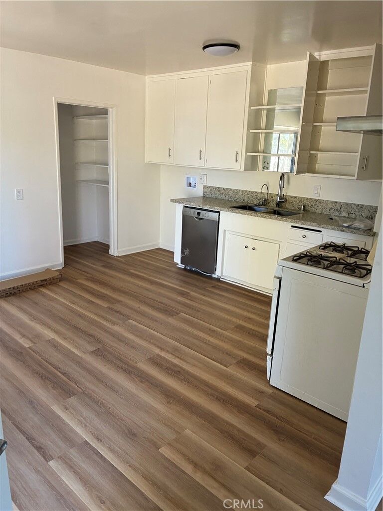 Property Photo:  863 Morada  CA 91001 