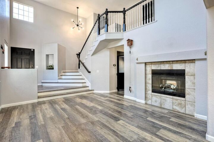 Property Photo:  31546 Golden Lion Drive  CA 92591 