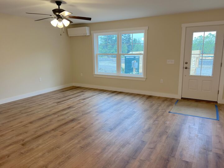 Property Photo: 36 Tinker Meadow Way 30 ME 04605