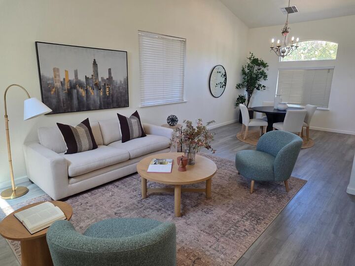 Property Photo:  11859 Appolon Drive  CA 95742 