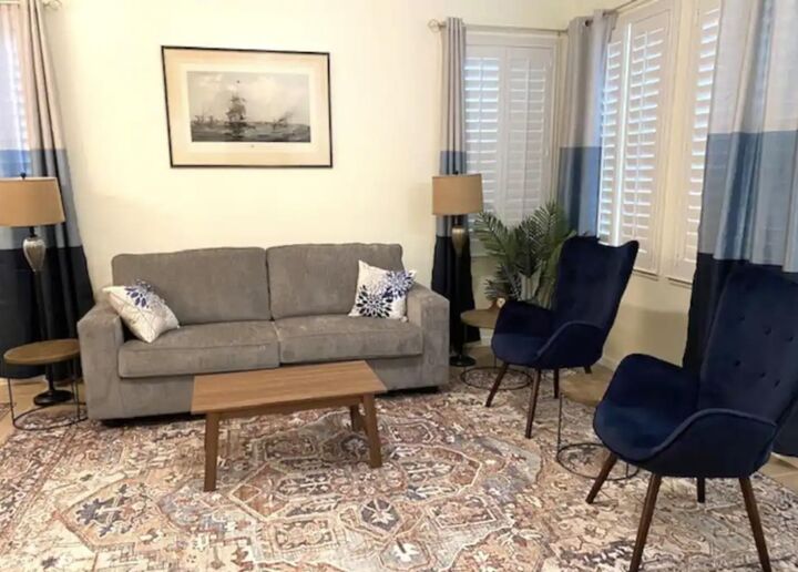 Property Photo:  4811 Darlington Lane  CA 95835 