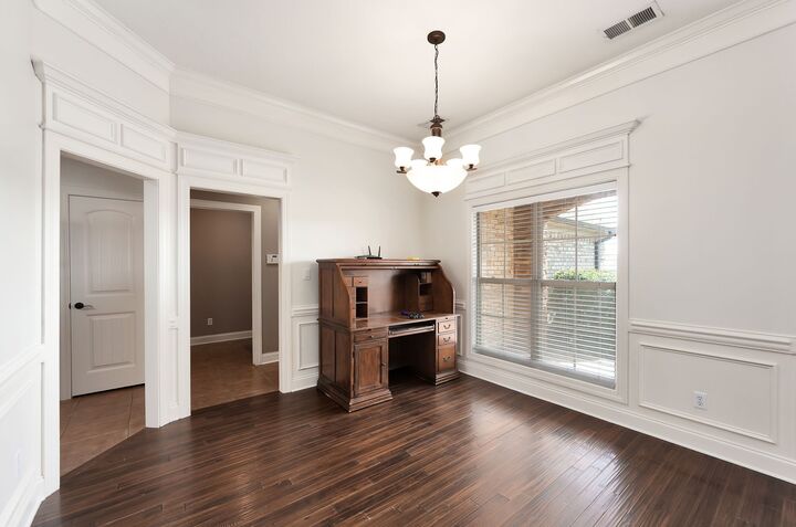 Property Photo:  55 Hemingway Cv  TN 38305 