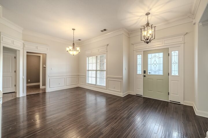 Property Photo:  55 Hemingway Cv  TN 38305 