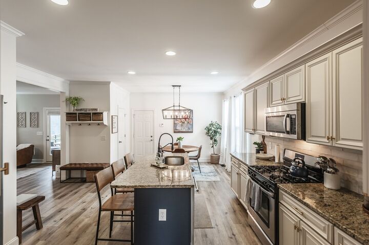 Property Photo: 330 Tippecanoe Dr TN 37067