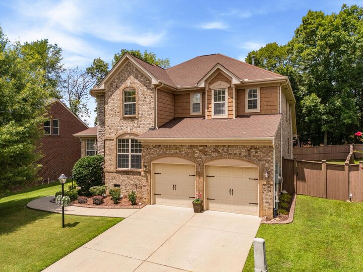 Property Photo:  1406 Wayfield Ln  TN 37122 
