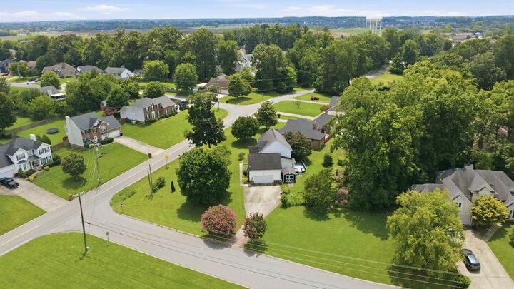 Property Photo: 3490 Barkers Mill Rd TN 37042