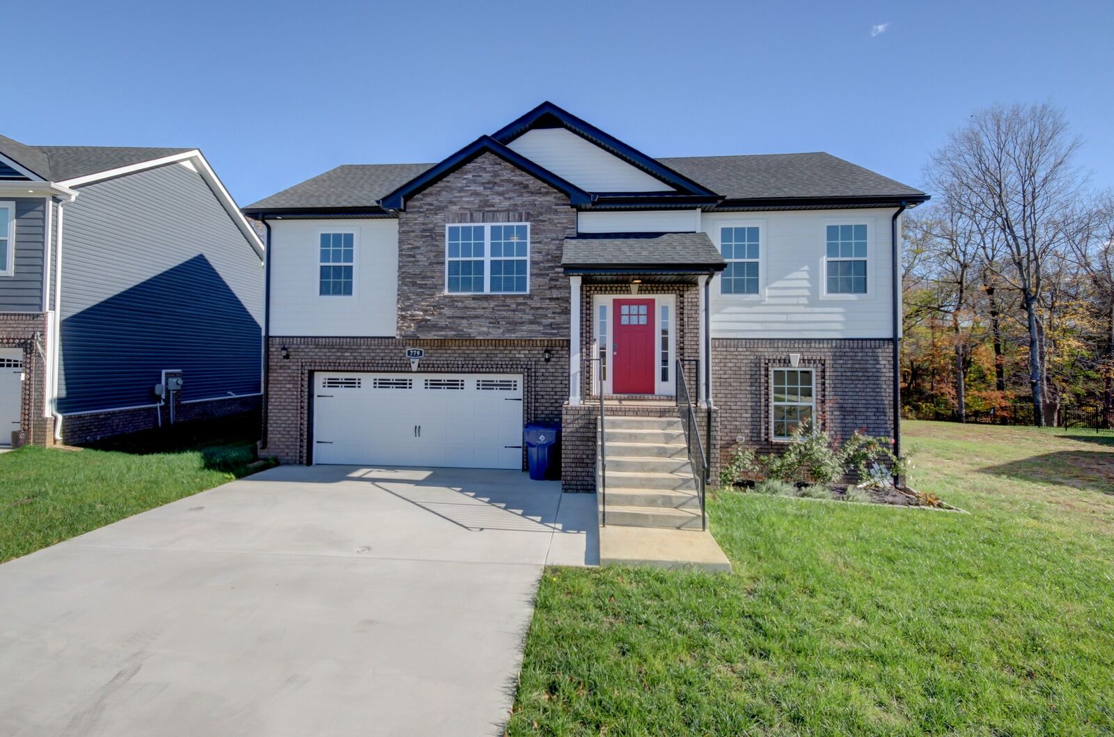 Property Photo:  779 Boreal Way  TN 37042 