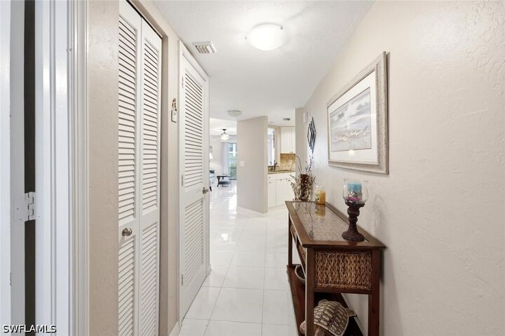 Property Photo: 4987 Pepper Circle 107 FL 34113