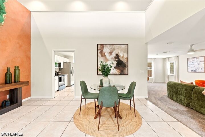 Property Photo:  10650 Ragsdale Street  FL 34135 
