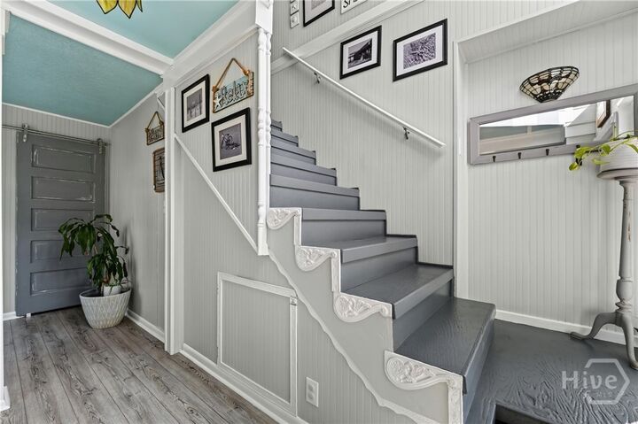 Property Photo:  120 Pelican Drive  GA  