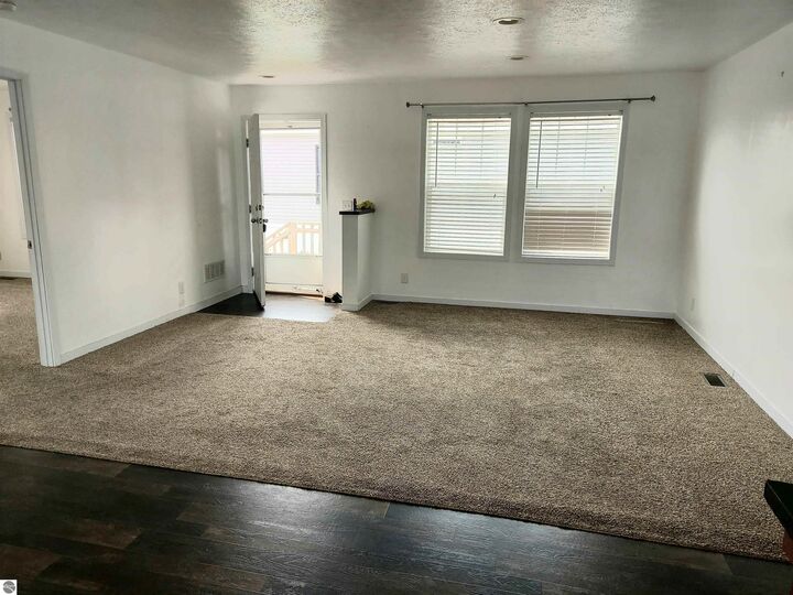 Property Photo: 2179 Leisure Lane MI 49686