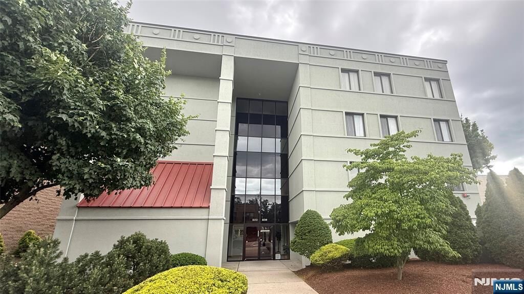 Property Photo: 200 Paterson Avenue 1A NJ 07073