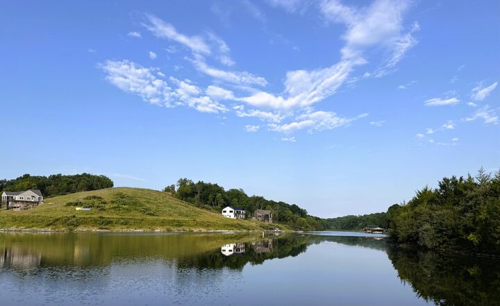 Property Photo:  Lot 24 Conrad Lane  KY 41097 