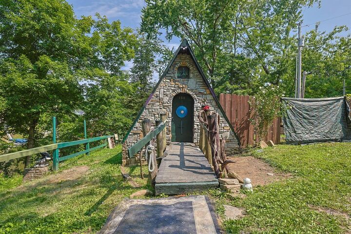 Property Photo:  139 Jones Drive  KY 41043 