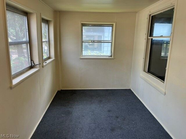 Property Photo: 1178 Tampa Avenue OH 44314