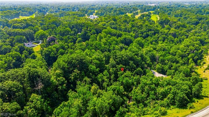 Property Photo: Hanna Road OH 44094