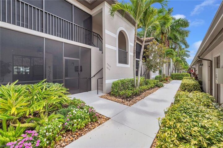 Property Photo: 10074 Siesta Bay Dr 9825 FL 34120