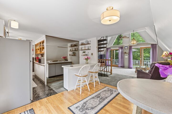 Property Photo: 19 North Road NH 03862