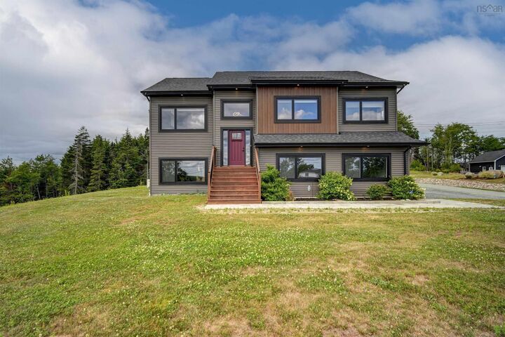 911 McCabe Lake Drive Indigo Shores — photo 1