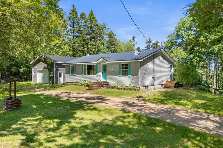 5720 Highway 325 — photo 1