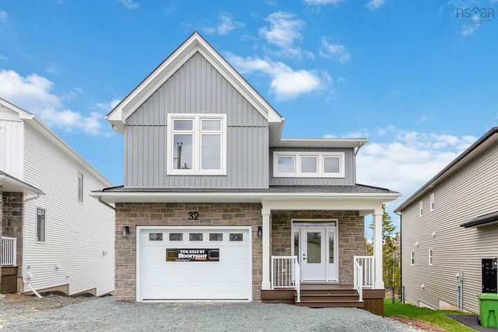 Gw-5 32 Gardenia Way — photo 1