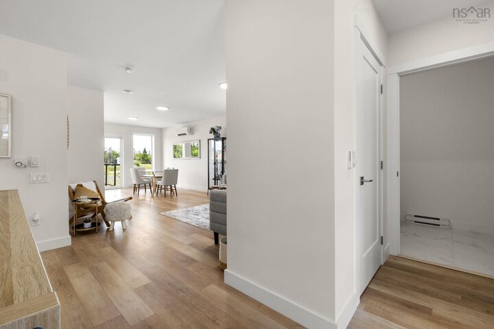 Property Photo: 36 Berm Street NS B3R 0H2