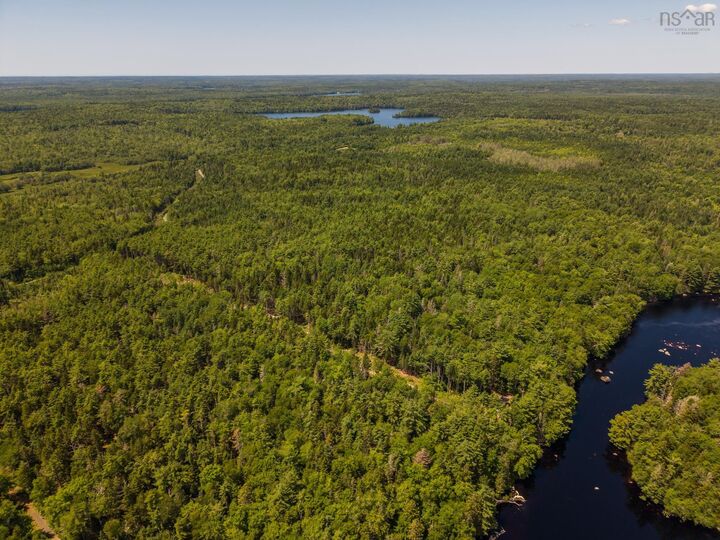 Property Photo:  Lot 5, Boutilier Branch Road  NS B5A 5P3 